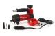 AMIO 02179 - COMPRSOR DE AIRE METáLICO 12V HQ ACOMP-05