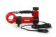 AMIO 02179 - COMPRSOR DE AIRE METáLICO 12V HQ ACOMP-05