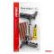 AMIO 01251 - KIT DE REPARACIÓN PARA LLANTAS