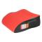 AMIO 04475 - ALZADOR PARA ASIENTO DE COCHE 135-150CM R129