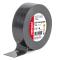 AMIO 04855 - CINTA AUTOVULCANIZANTE NEGRA, 25MM X 5M X 0.5MM
