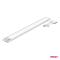 AMIO 04894 - LUZ LED CON SENSOR MAGNÉTICO RECARGABLE 2W 1500MAH AMIO