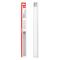AMIO 04894 - LUZ LED CON SENSOR MAGNÉTICO RECARGABLE 2W 1500MAH AMIO