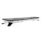 AMIO 03343 - BARRA LED ROTATIVA 132 LED 965MM AMIO-03343
