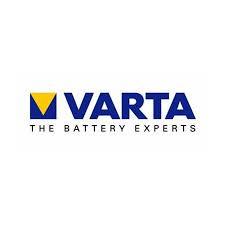 Bateria Varta D48 60Ah