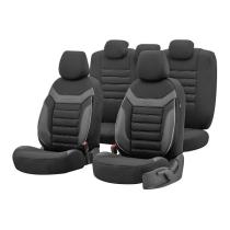 FUNDAS DE ASIENTO  AMIO