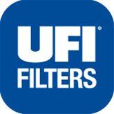 FILTRO DE AIRE  UFI