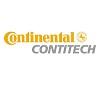 KIT CORREAS ACANALADAS  CONTINENTAL - CONTITECH