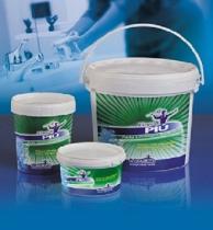 LIMPIAPARABRISAS  AP XENERGY