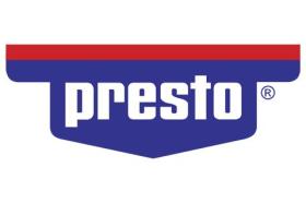 SUBFAMILIA DE PREST  PRESTO