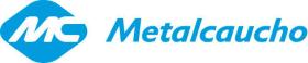 CLAVE DE DESCUENTO -A-  METALCAUCHO