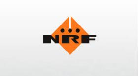 FILTRO DE A.A. VEHICULO COMERCIAL  NRF
