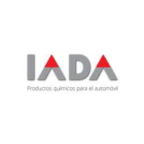 LIQUIDO DE FRENOS  IADA