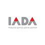 LIQUIDOS DE DIRECCION  IADA