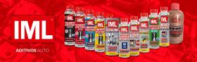 SUBFAMILIA DE IML  IML